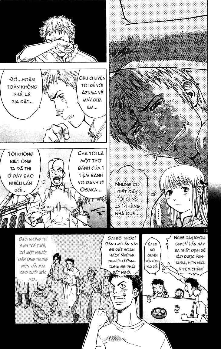 Chapter 15 - Page 14