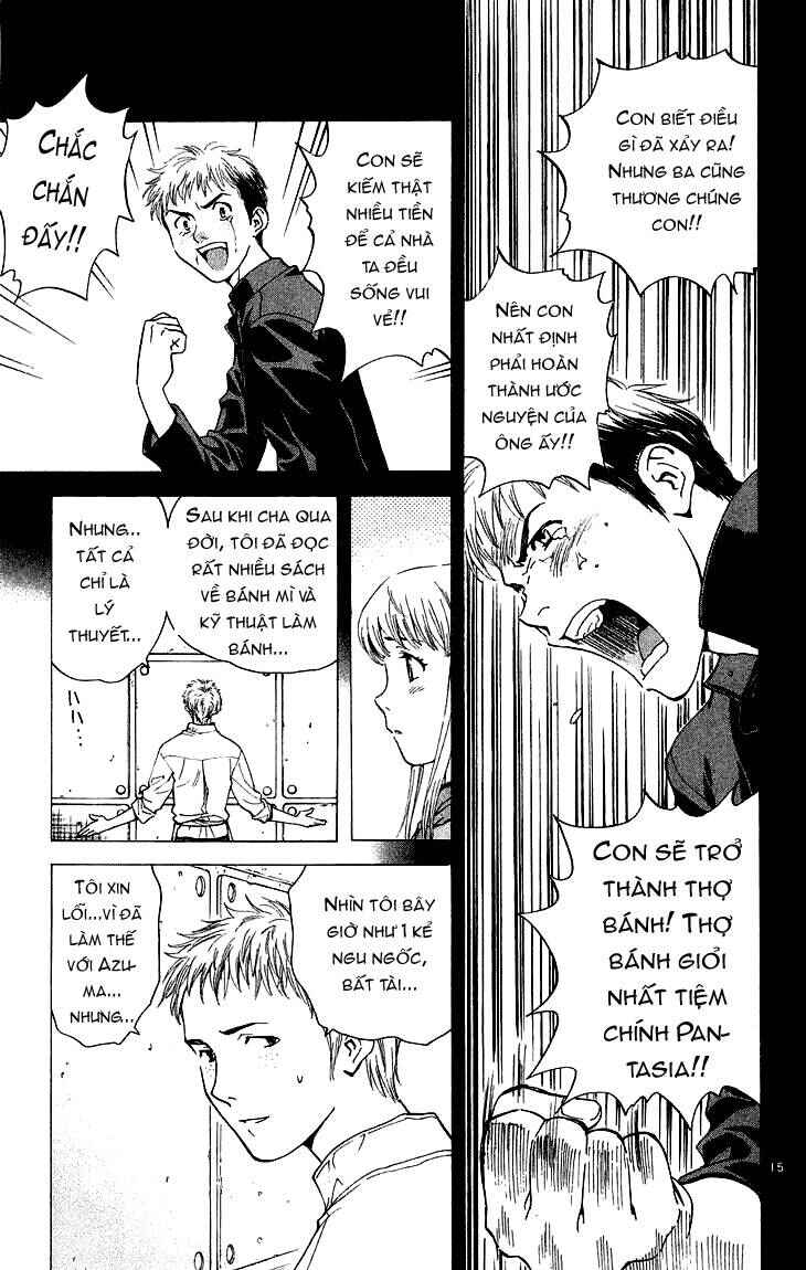 Chapter 15 - Page 16
