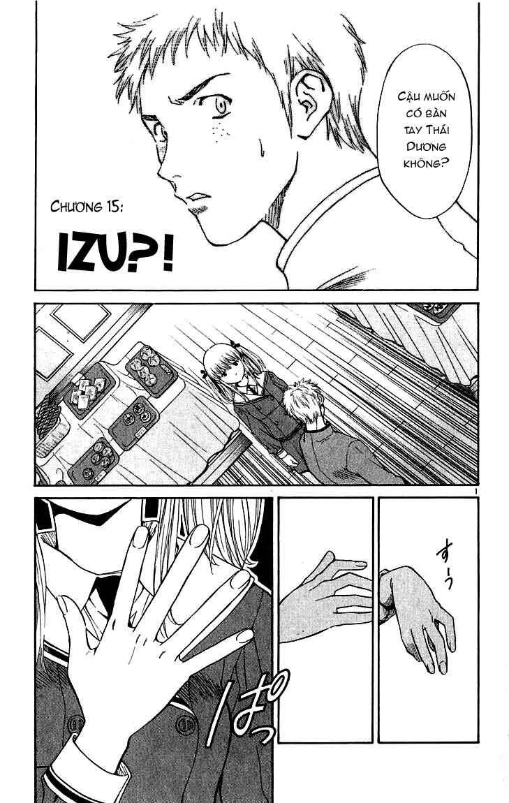 Chapter 15 - Page 2