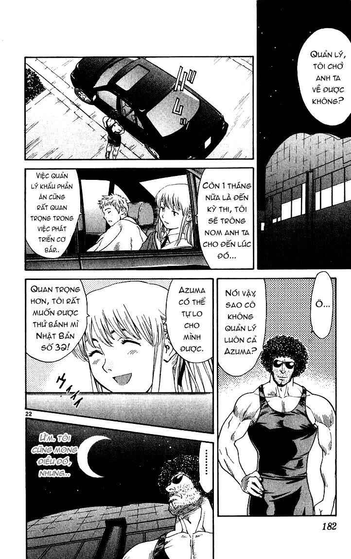 Chapter 15 - Page 23