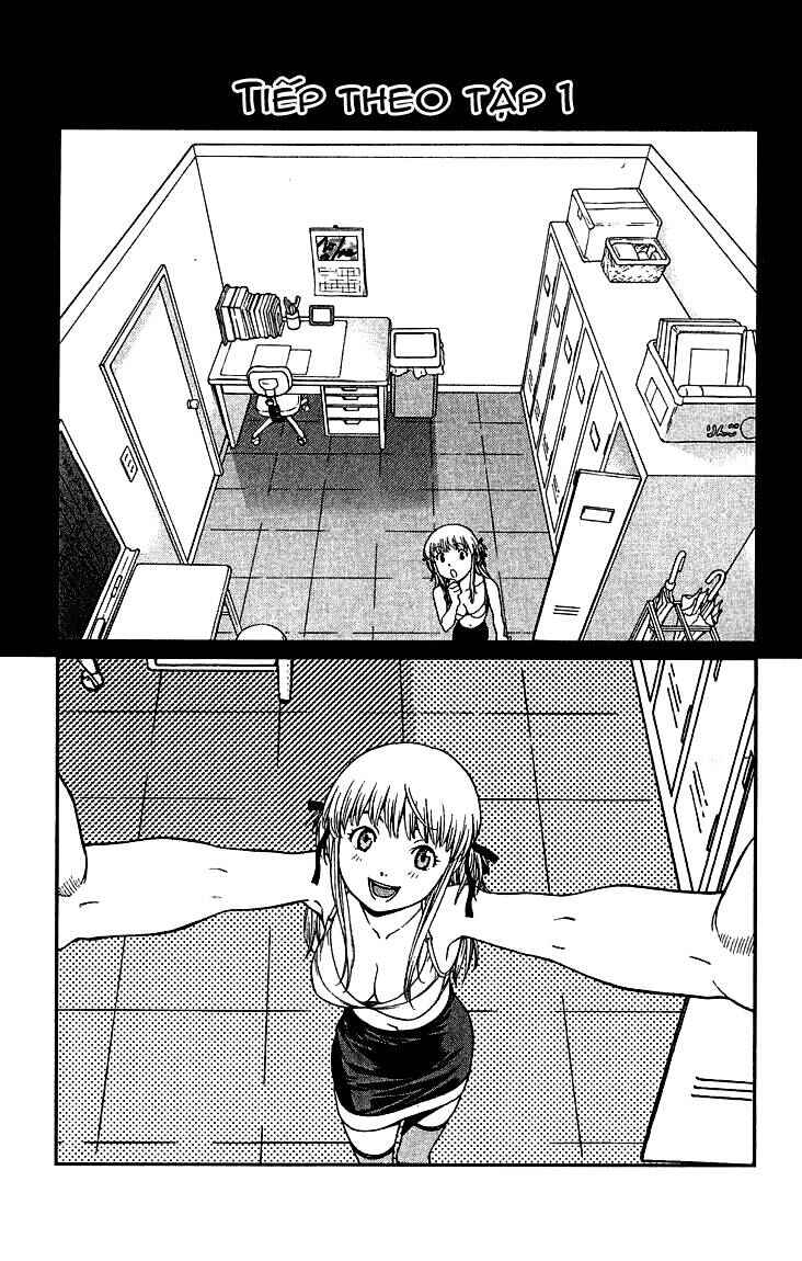 Chapter 15 - Page 27