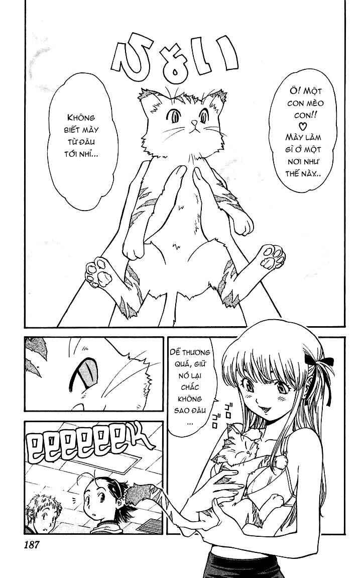 Chapter 15 - Page 28