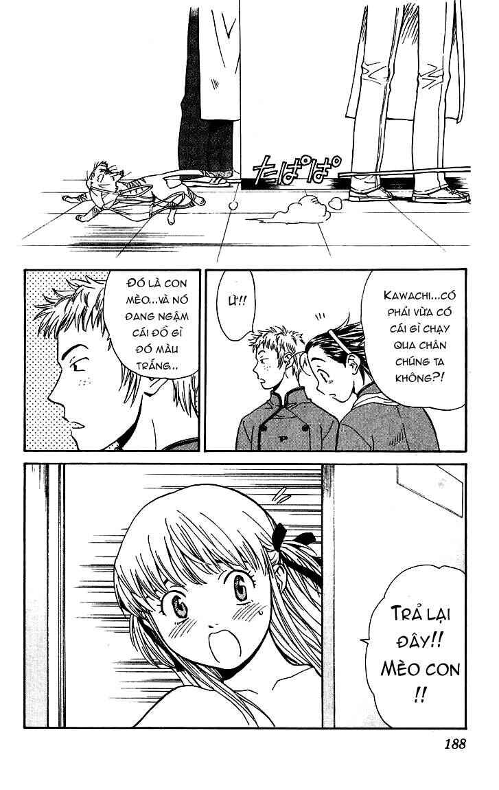 Chapter 15 - Page 29