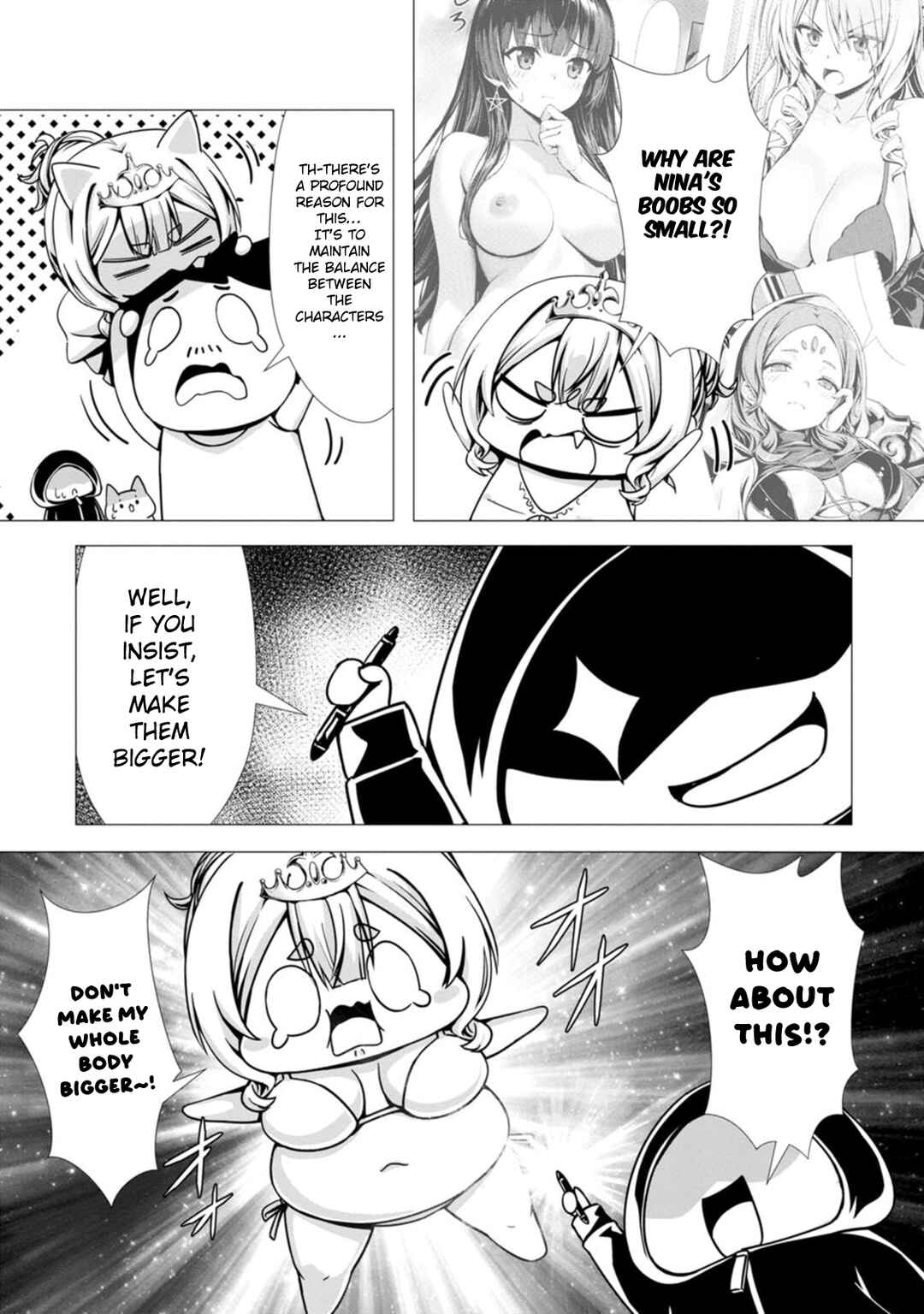 Chapter 20.5 - Page 2