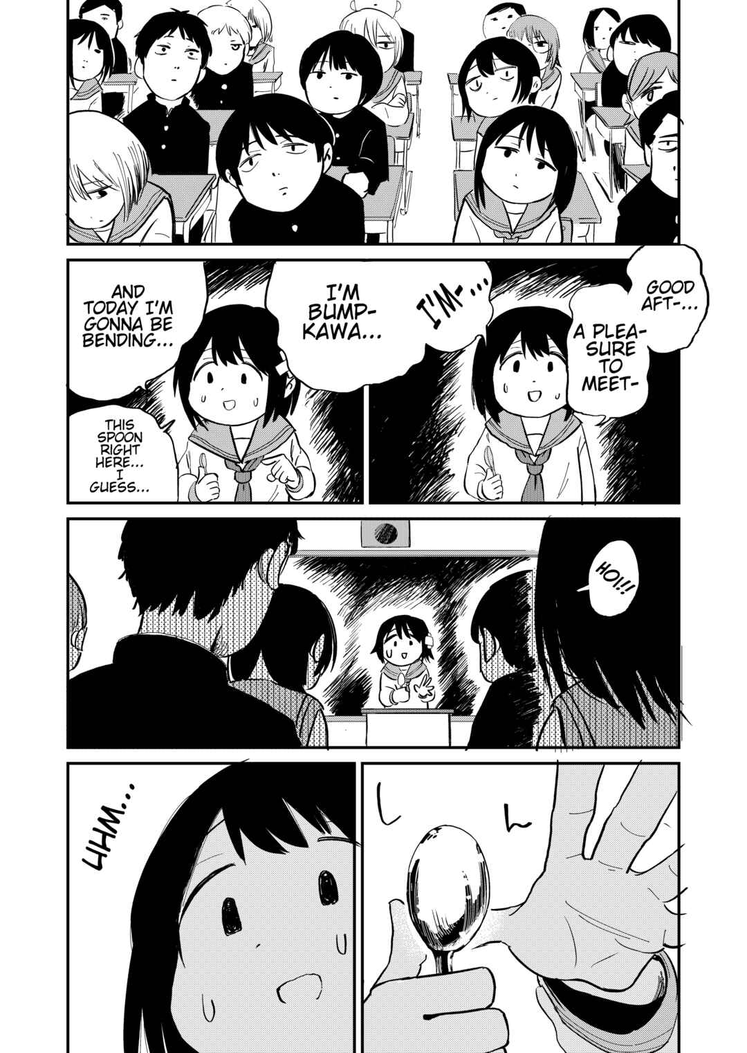 Chapter 1 - Page 11