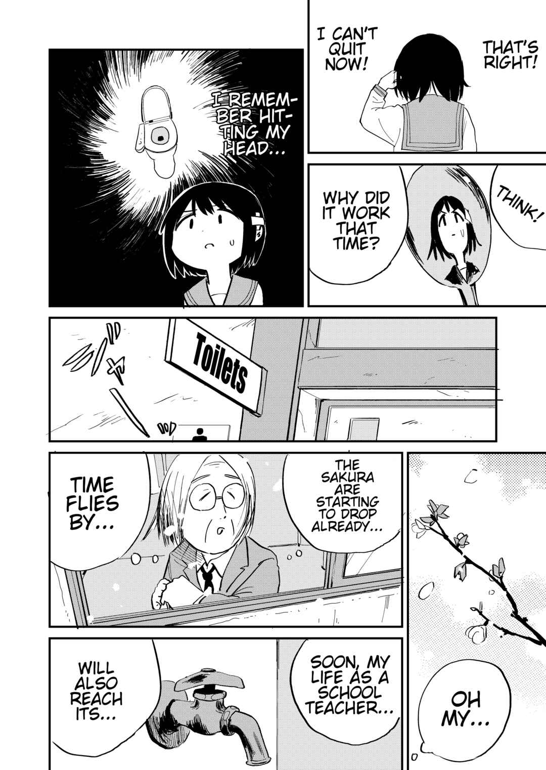 Chapter 1 - Page 14