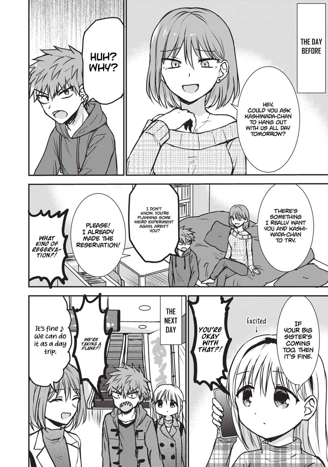 Chapter 116 - Page 3