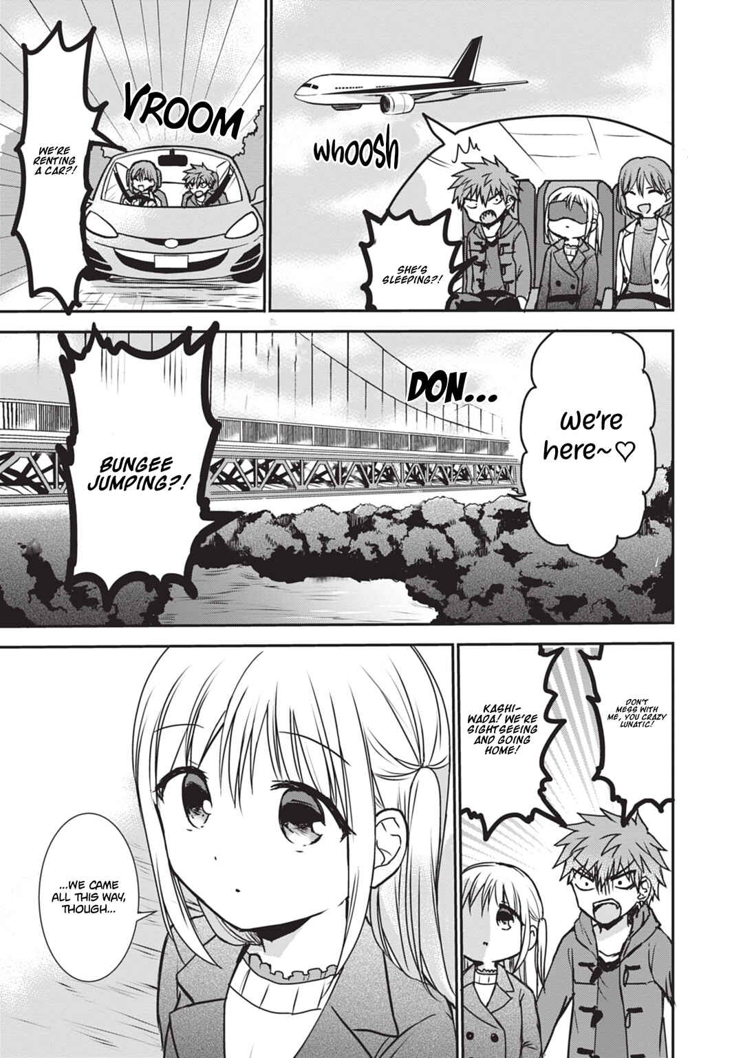 Chapter 116 - Page 4