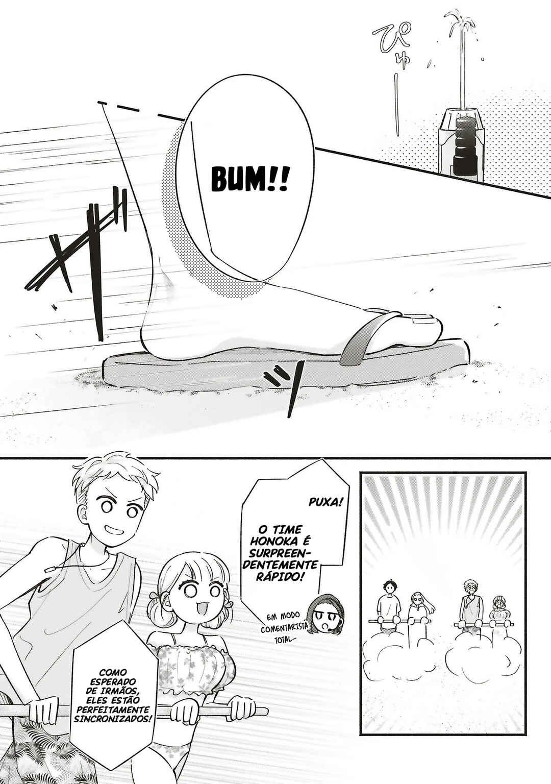 Chapter 11 - Page 8