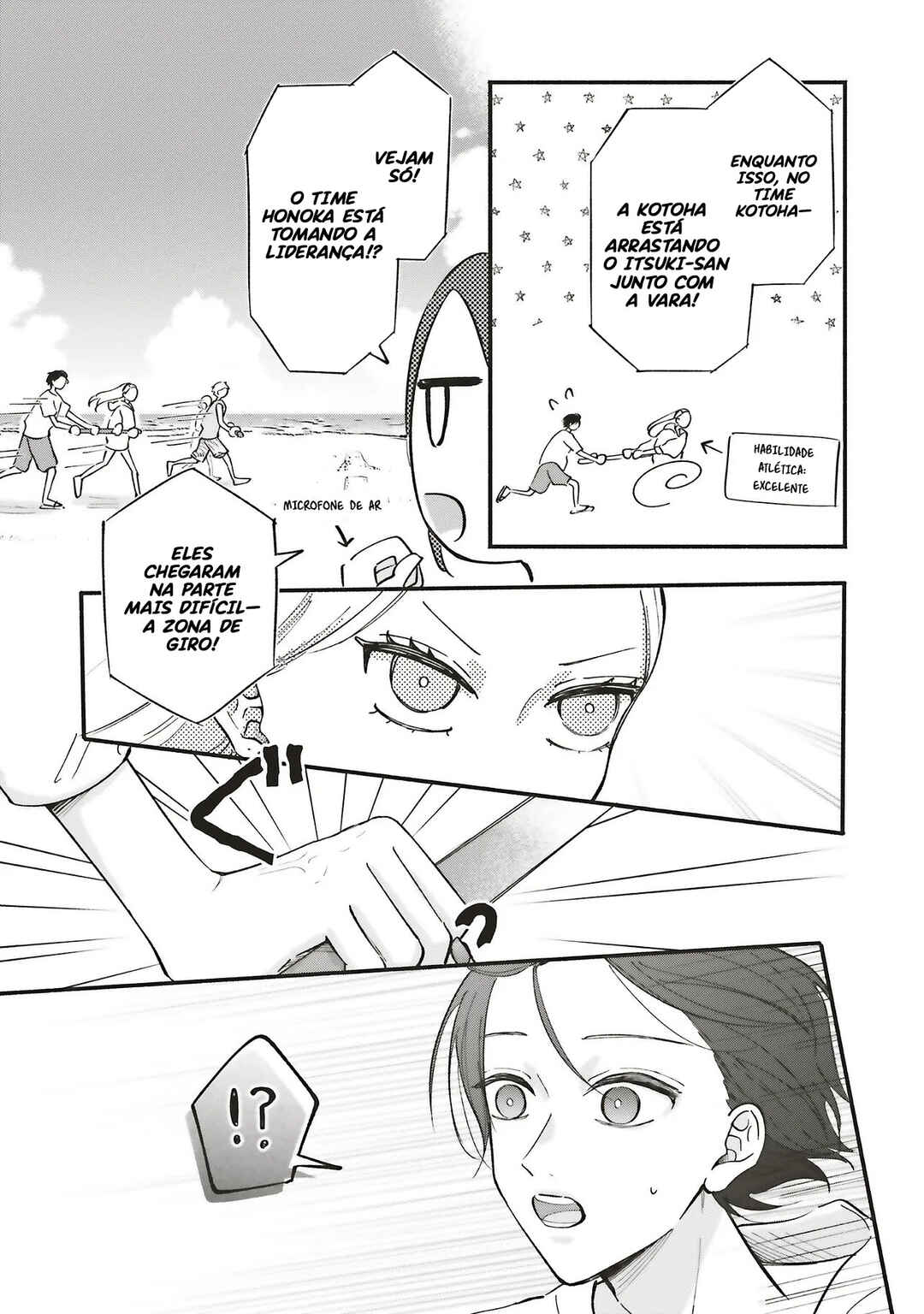 Chapter 11 - Page 9
