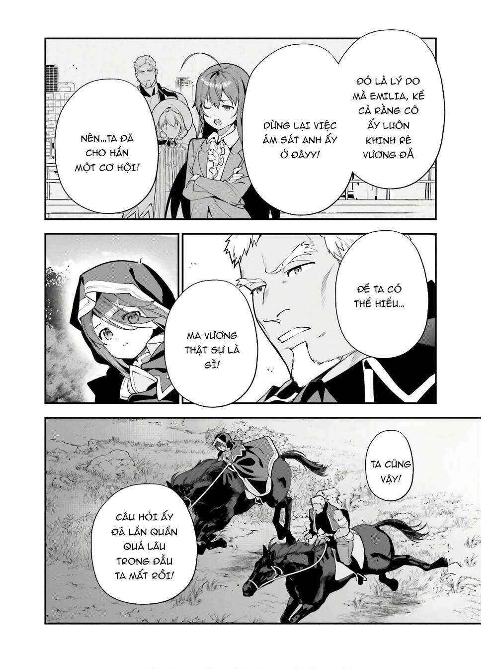 Chapter 91 - Page 7