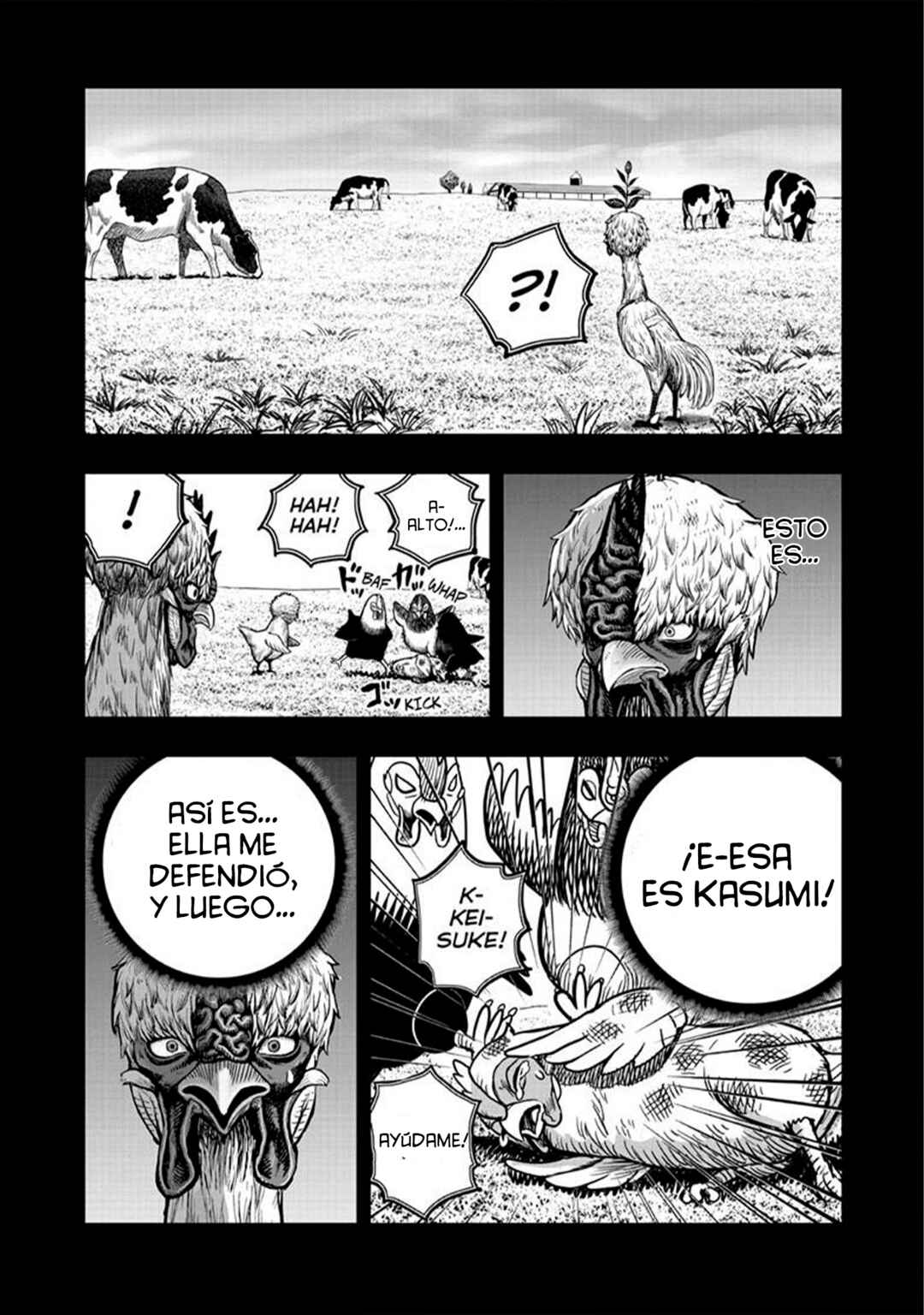 Chapter 50 - Page 44