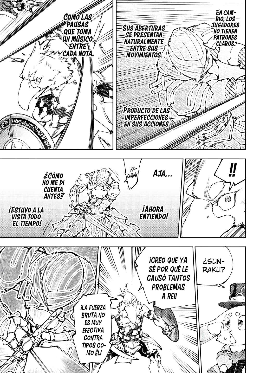 Chapter 218 - Page 8