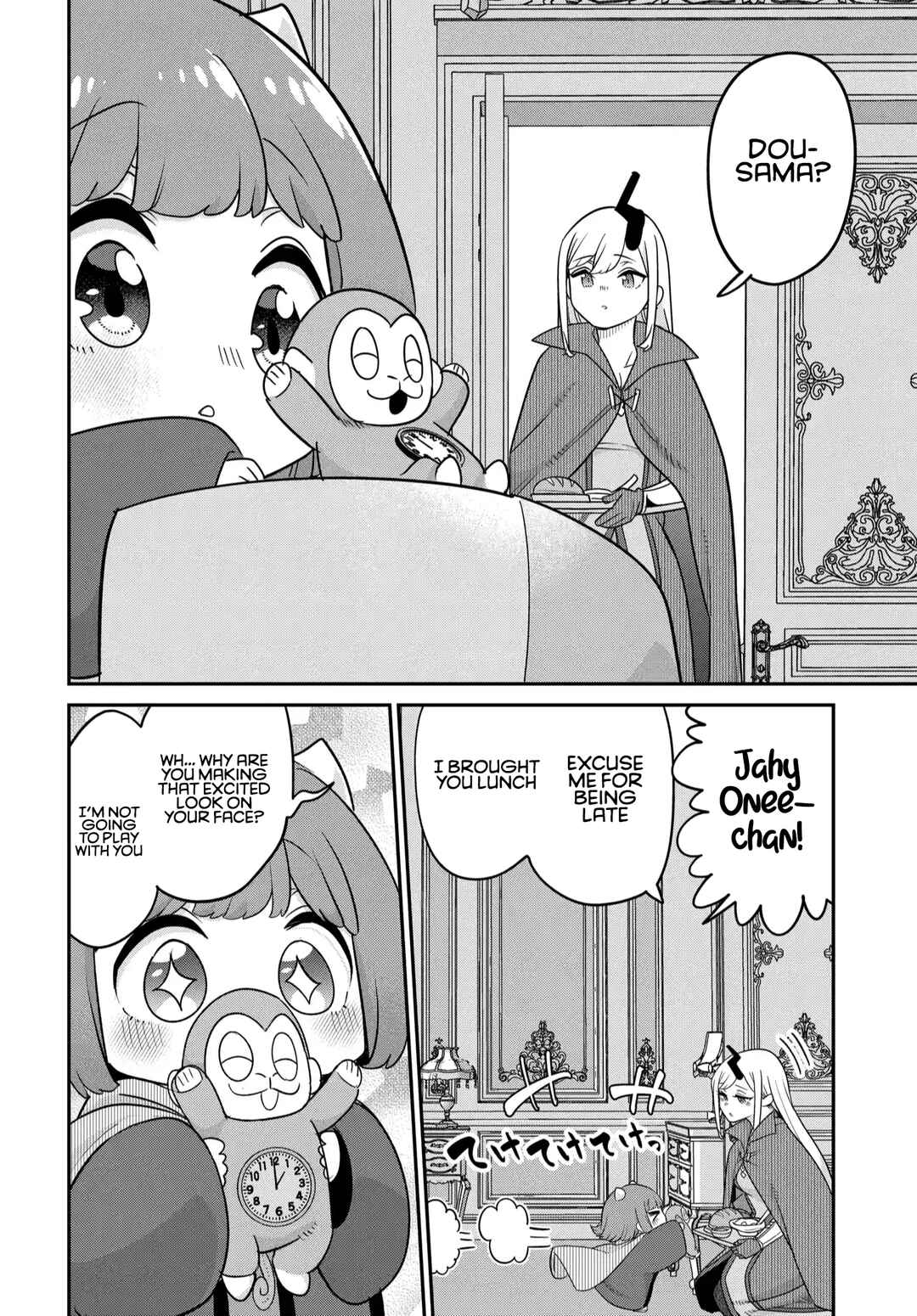 Chapter 39 - Page 11