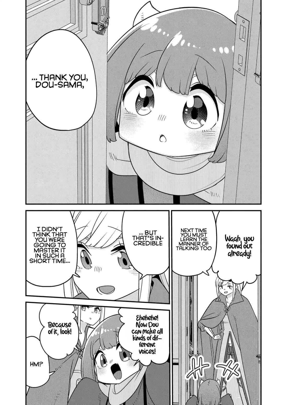 Chapter 39 - Page 20