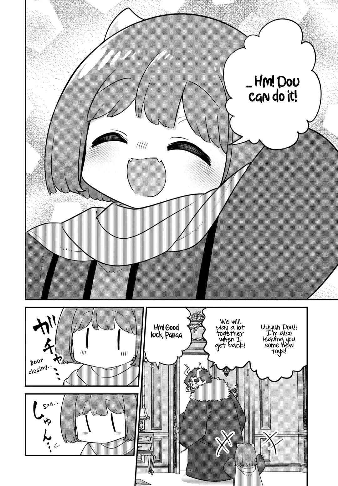 Chapter 39 - Page 3