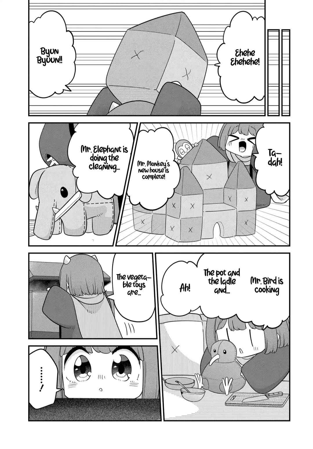 Chapter 39 - Page 6