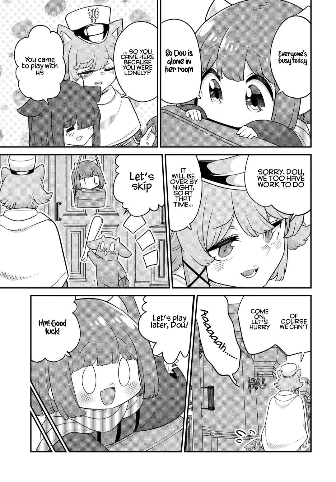 Chapter 39 - Page 8