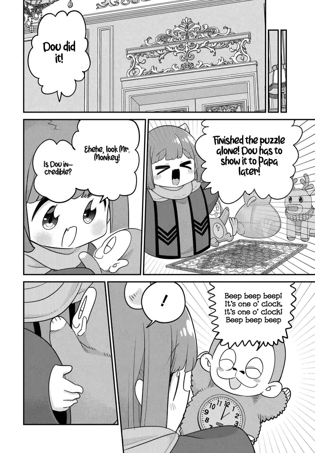 Chapter 39 - Page 9