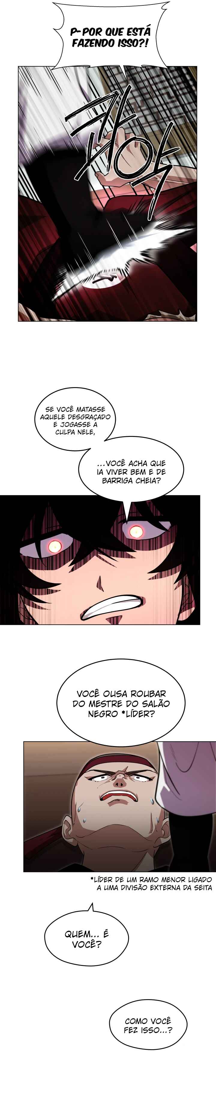 Chapter 9 - Page 16