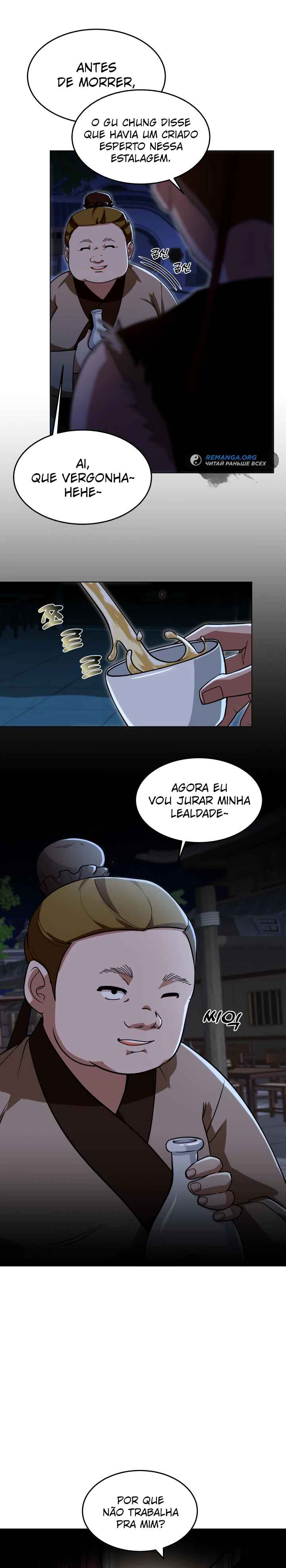 Chapter 9 - Page 2
