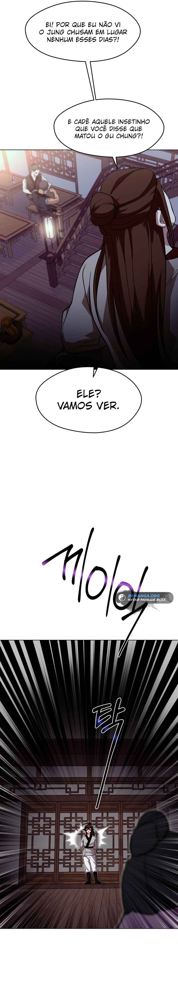 Chapter 9 - Page 23