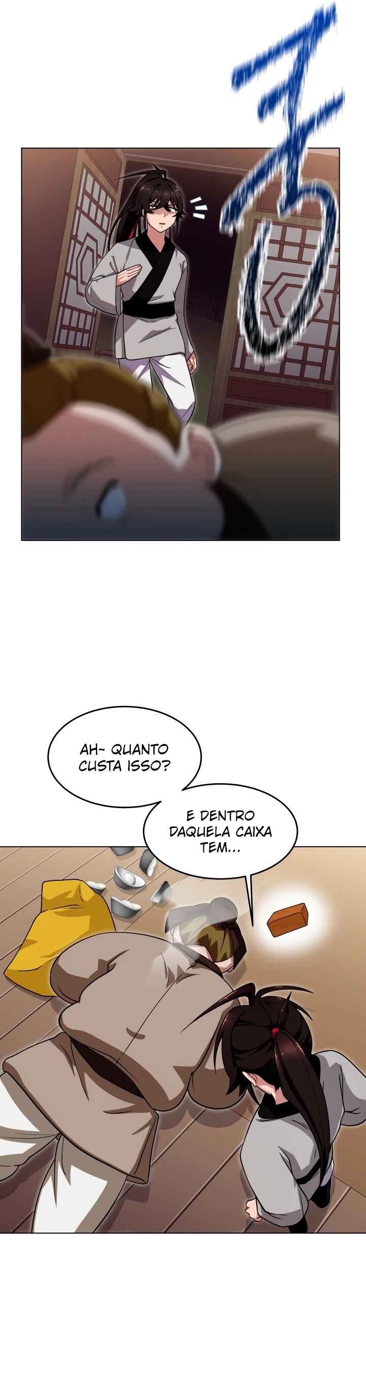 Chapter 9 - Page 8