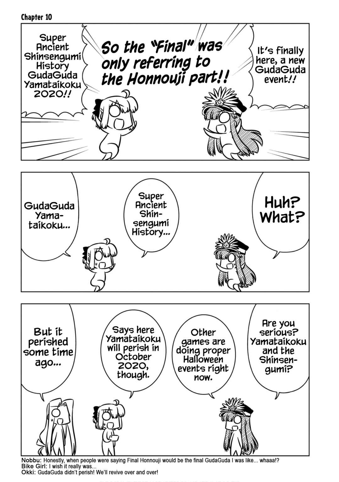 Chapter 10 - Page 1