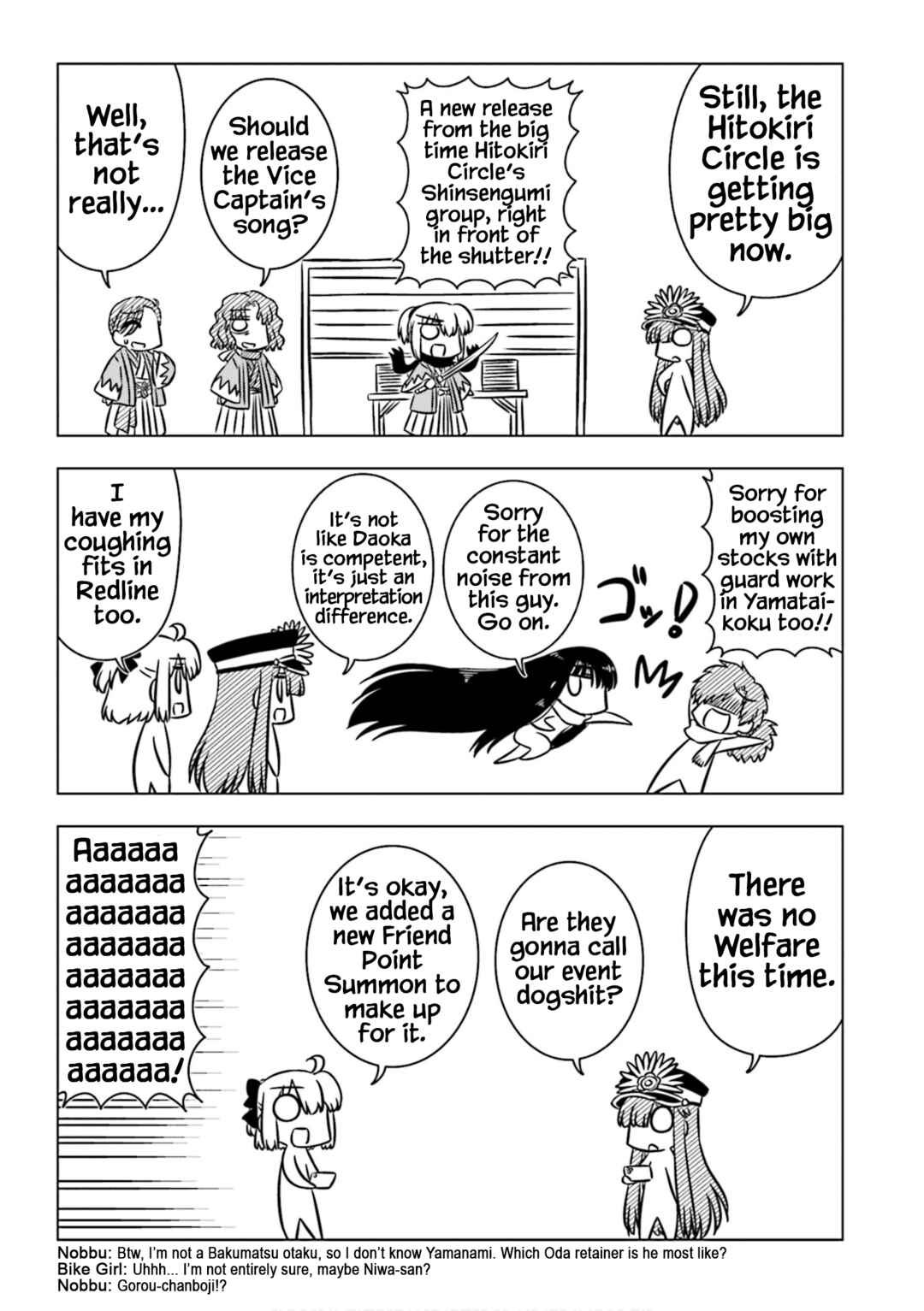 Chapter 10 - Page 5