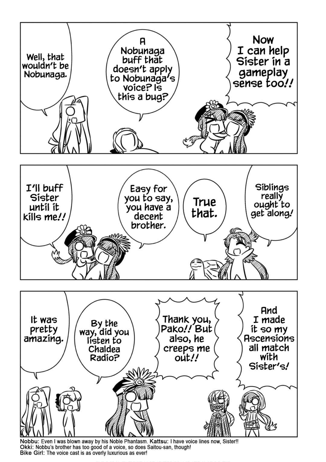 Chapter 10 - Page 7