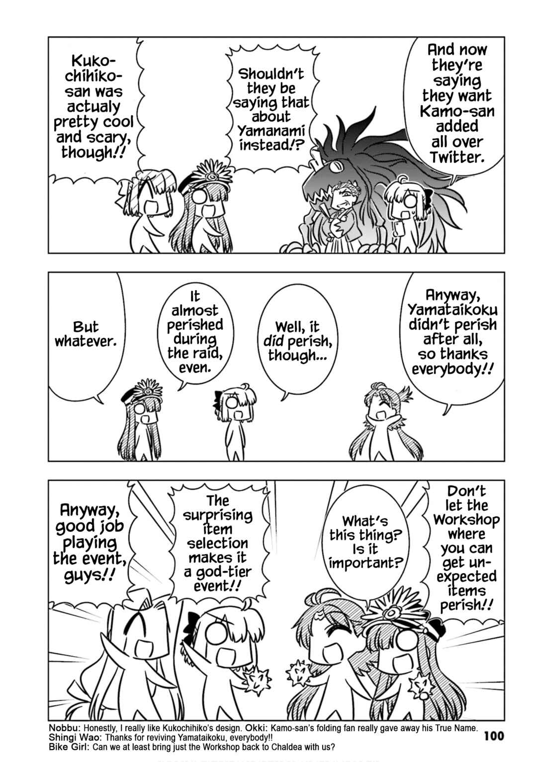 Chapter 10 - Page 8