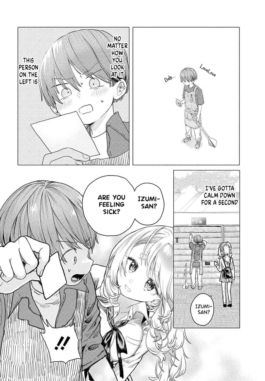 Chapter 21 - Page 2
