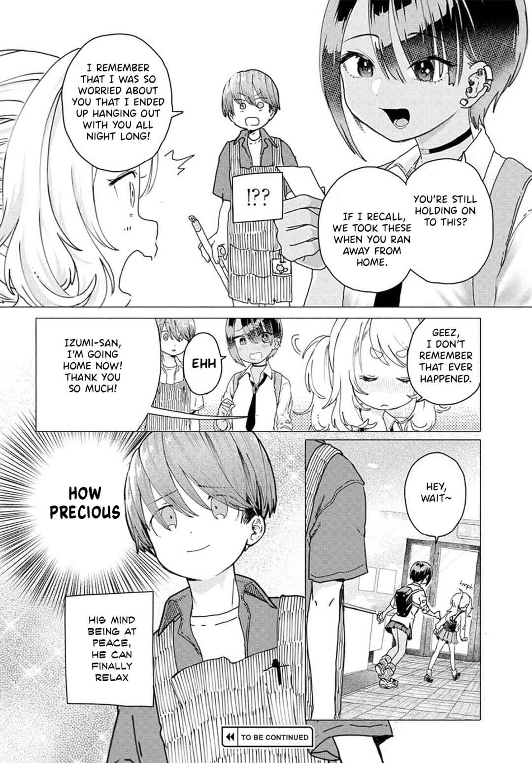 Chapter 21 - Page 8