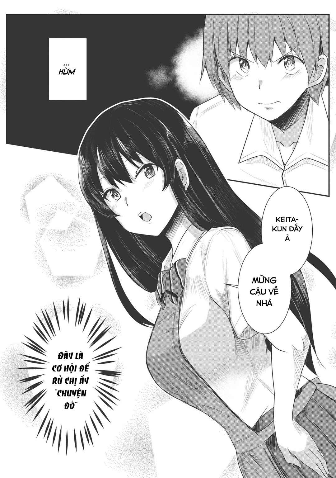 Chapter 7 - Page 4