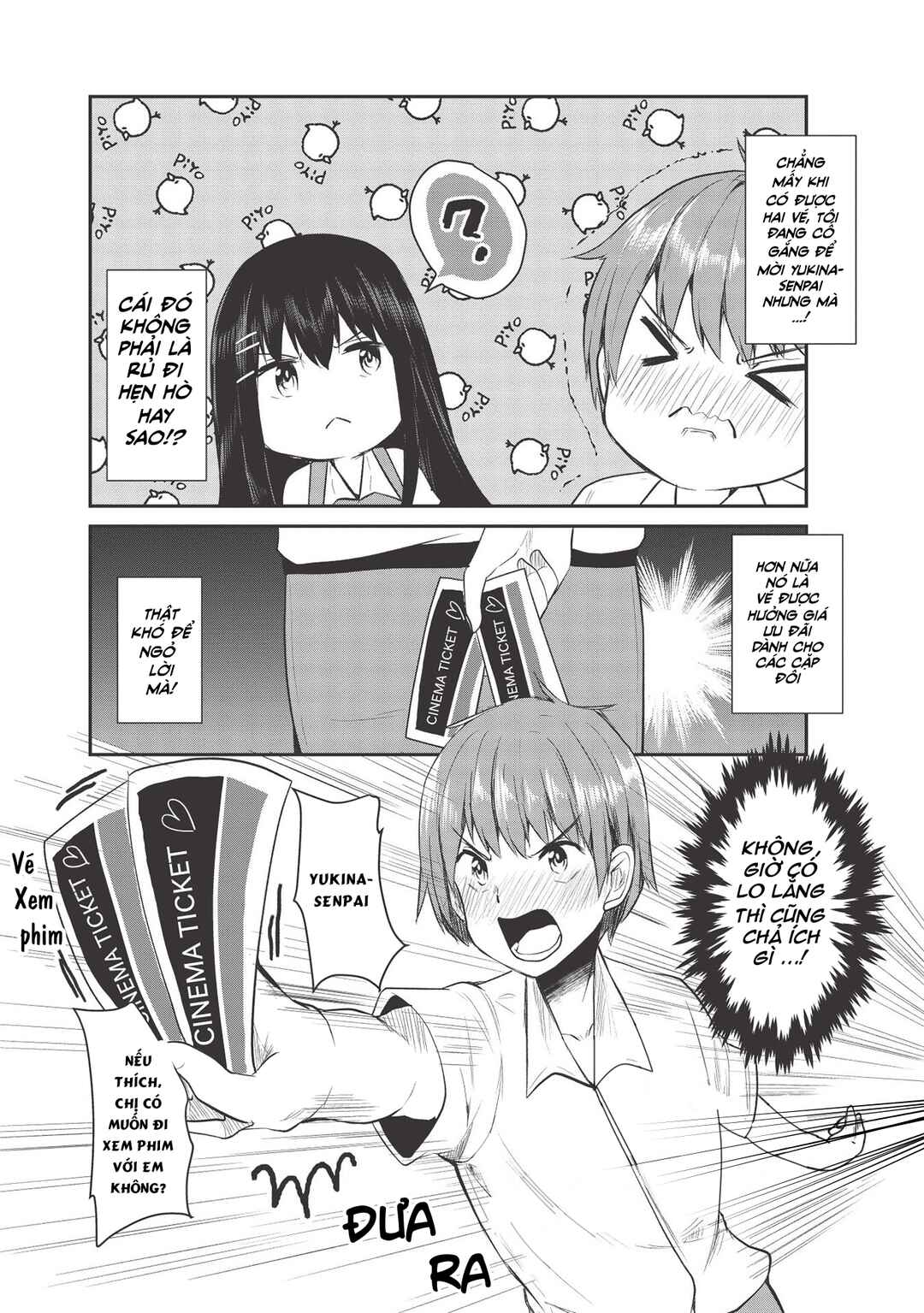 Chapter 7 - Page 7