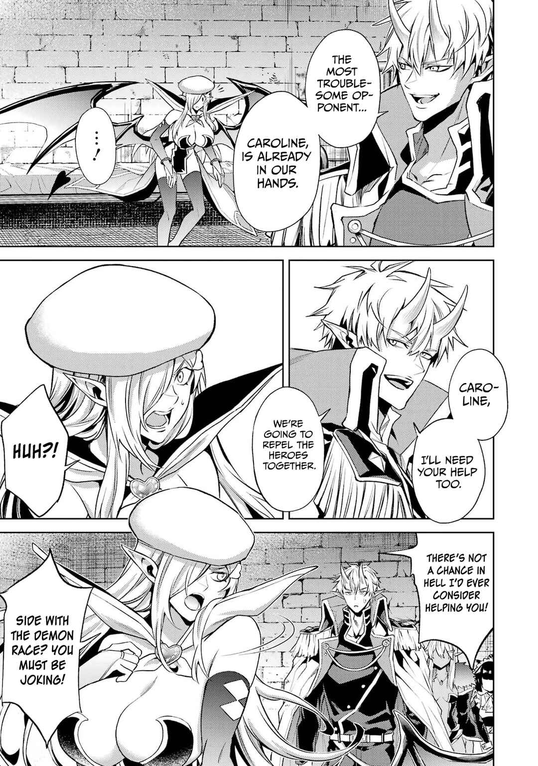 Chapter 7 - Page 14