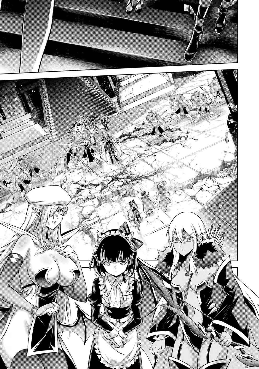 Chapter 7 - Page 35