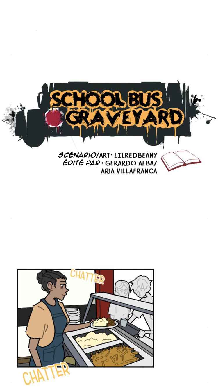 Chapter 3 - Page 1