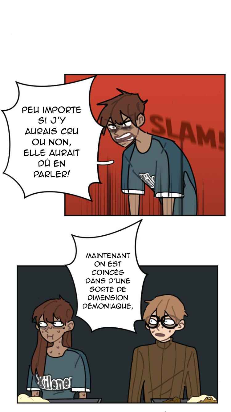 Chapter 3 - Page 10