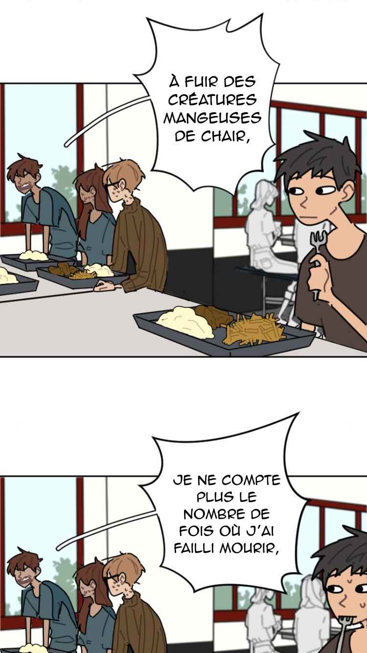 Chapter 3 - Page 11
