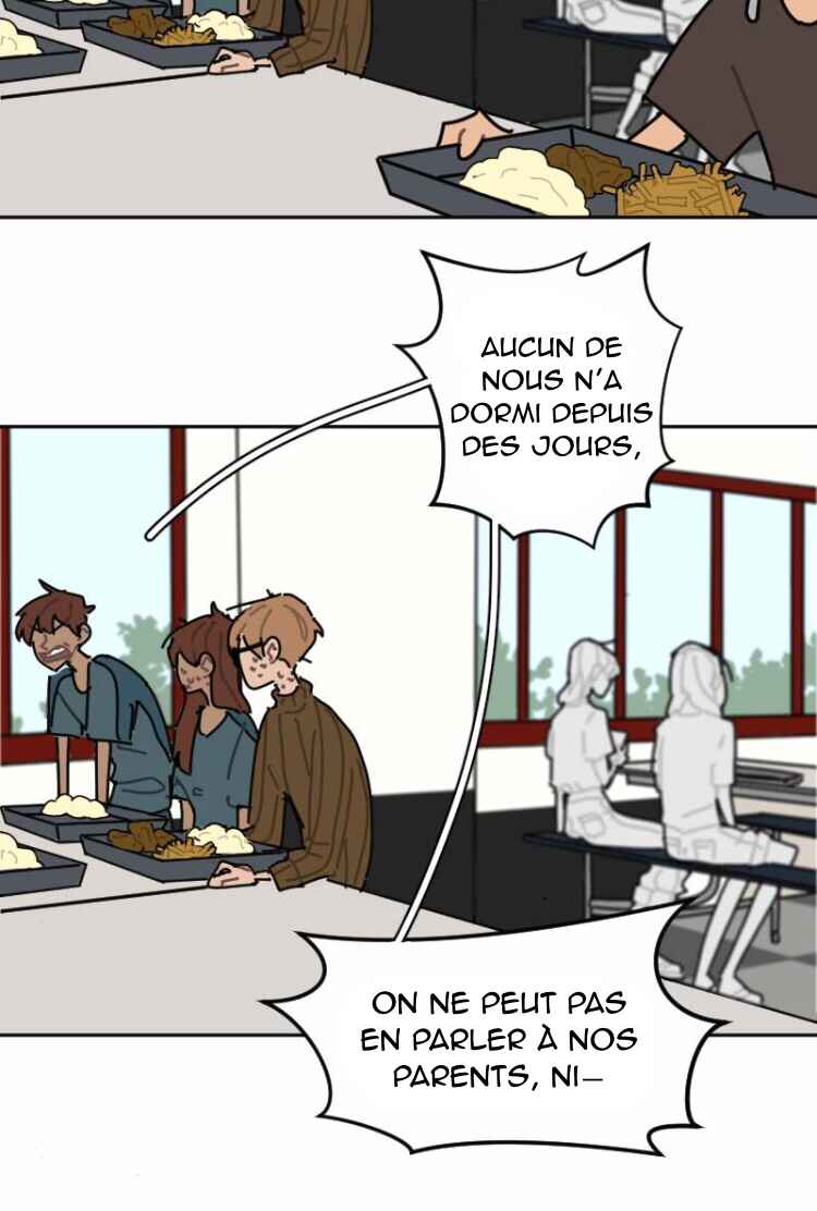 Chapter 3 - Page 12