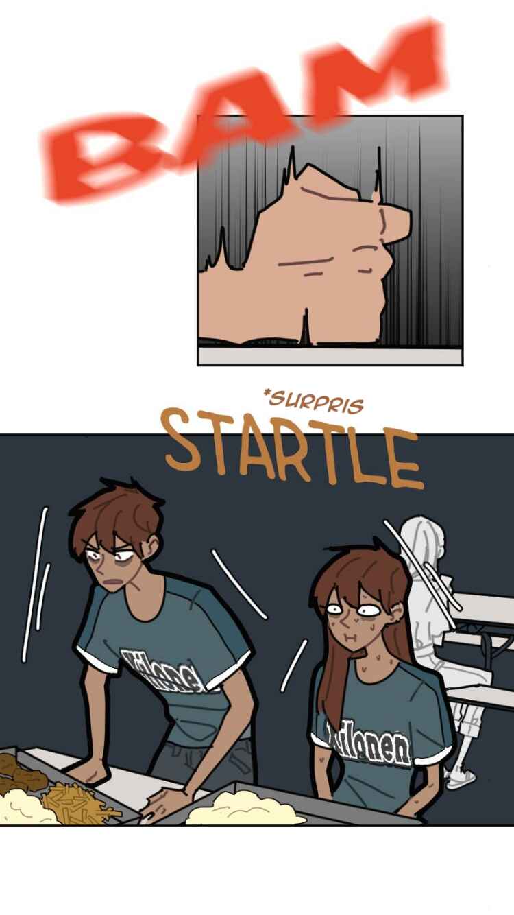 Chapter 3 - Page 13