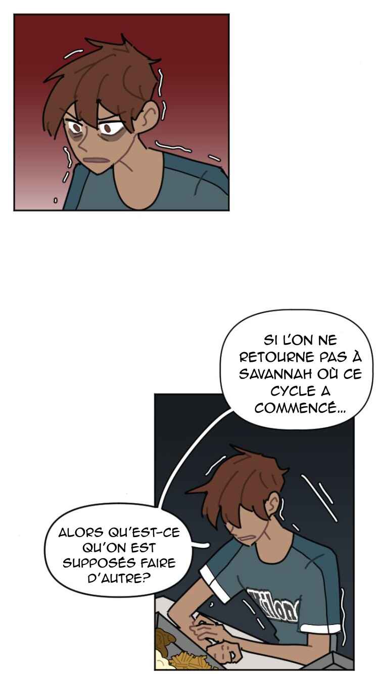 Chapter 3 - Page 15