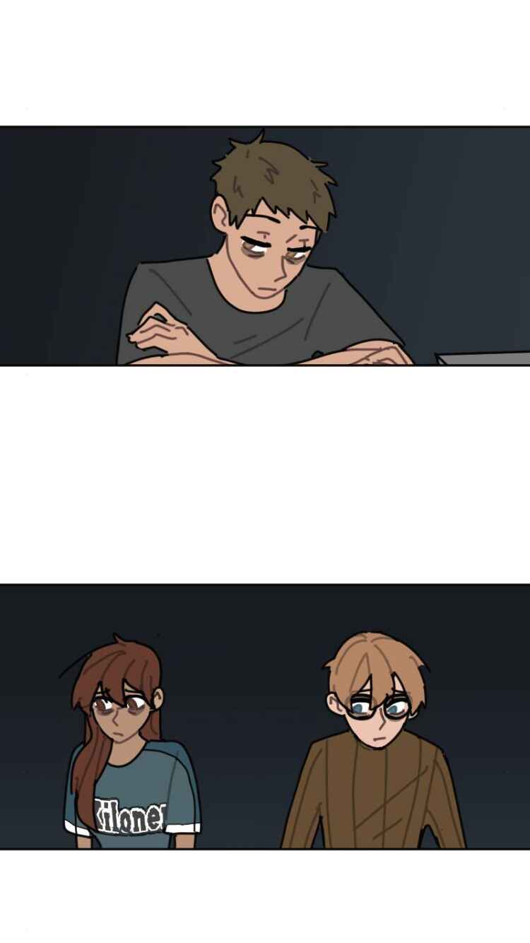 Chapter 3 - Page 16