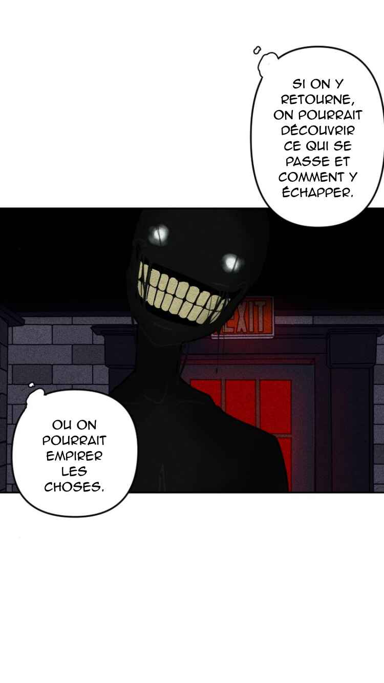 Chapter 3 - Page 18