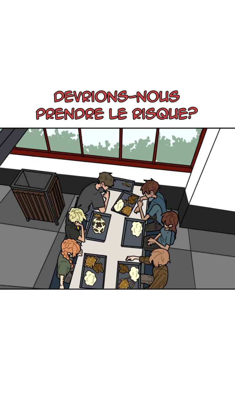 Chapter 3 - Page 19