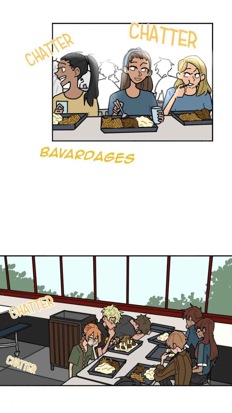 Chapter 3 - Page 2