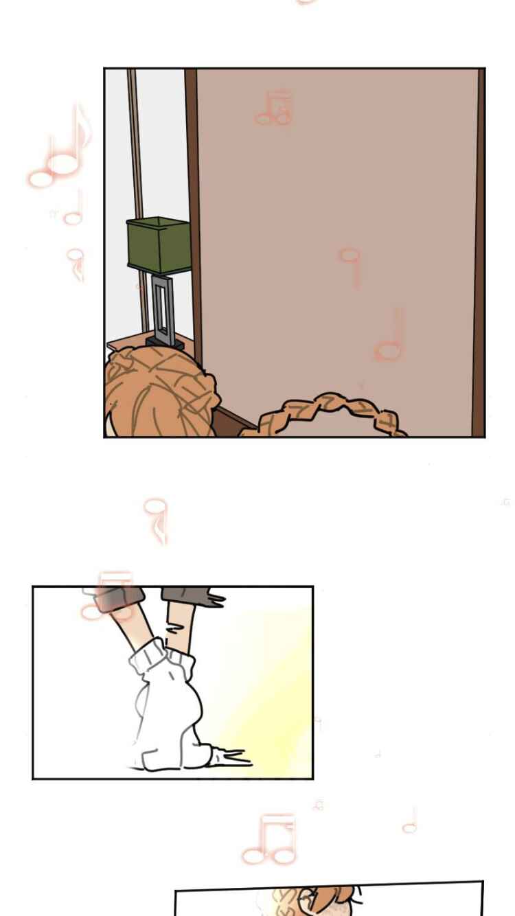 Chapter 3 - Page 22