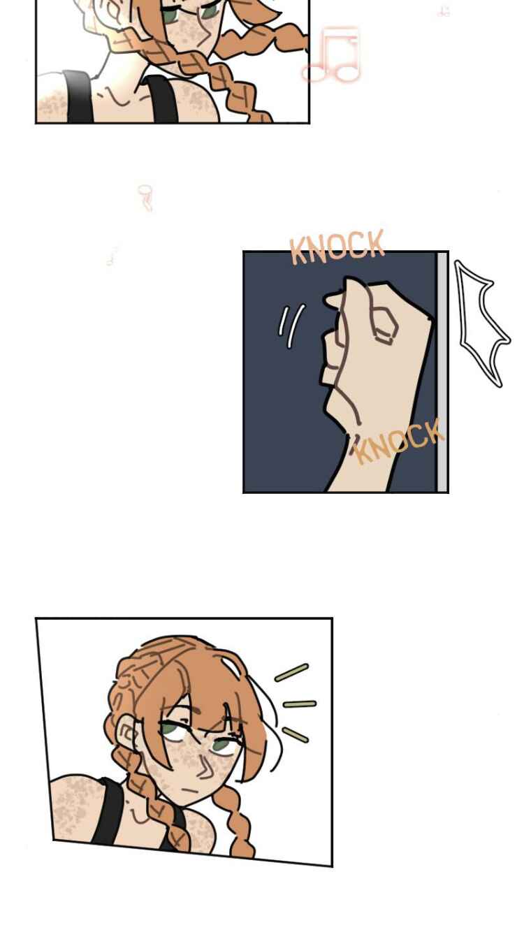 Chapter 3 - Page 24