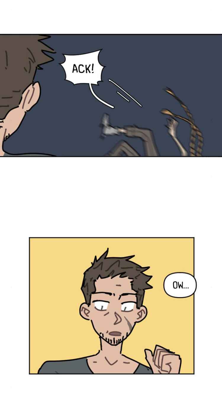 Chapter 3 - Page 26